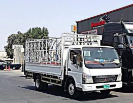 Pickup for Rent in Sharjah Pickup Rent Industrial Sharjah