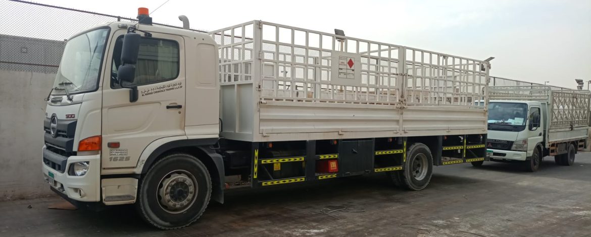 Same Day Pickup Rental Service