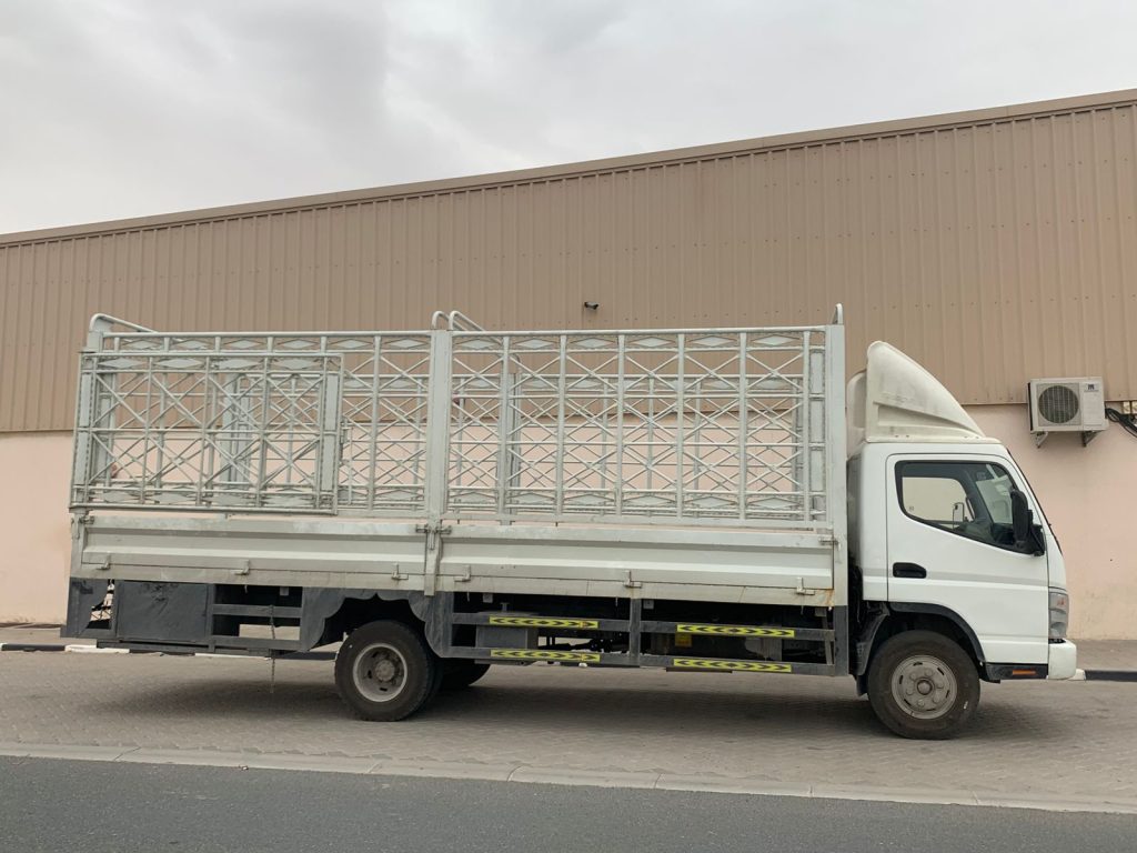 Pickup for Rent Sharjah – Affordable & Reliable Pickup Rental Services 1 Pickup for Rent Sharjah